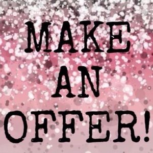 Huge Sale on my page